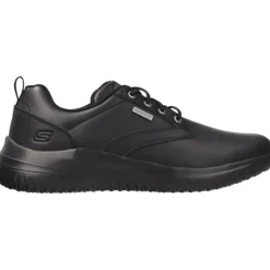 Casual*Skechers Delson 3.0 Glavine